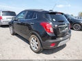 2016 Buick Encore — photo 3 of 16 | VIN KL4CJCSB7GB633212