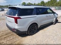 2026 Kia Carnival — photo 4 of 17 | VIN KNDNE5KA6T6135642