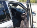 2026 Kia Carnival — photo 5 of 17 | VIN KNDNE5KA6T6135642