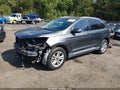 2019 Ford Edge — photo 2 of 16 | VIN 2FMPK3J98KBB43265