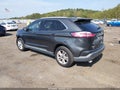 2019 Ford Edge — photo 3 of 16 | VIN 2FMPK3J98KBB43265