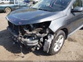 2019 Ford Edge — photo 6 of 16 | VIN 2FMPK3J98KBB43265