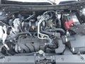 2021 Nissan Altima — photo 10 of 16 | VIN 1N4BL4EV0MN387403