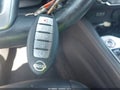 2021 Nissan Altima — photo 11 of 16 | VIN 1N4BL4EV0MN387403