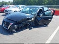 2021 Nissan Altima — photo 2 of 16 | VIN 1N4BL4EV0MN387403