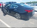 2021 Nissan Altima — photo 3 of 16 | VIN 1N4BL4EV0MN387403
