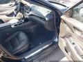 2021 Nissan Altima — photo 5 of 16 | VIN 1N4BL4EV0MN387403