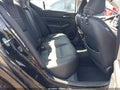 2021 Nissan Altima — photo 8 of 16 | VIN 1N4BL4EV0MN387403