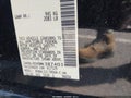 2021 Nissan Altima — photo 9 of 16 | VIN 1N4BL4EV0MN387403