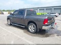 2016 Ram 1500 — photo 3 of 12 | VIN 3C6RR7LT2GG220569