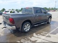 2016 Ram 1500 — photo 4 of 12 | VIN 3C6RR7LT2GG220569