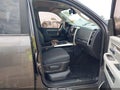 2016 Ram 1500 — photo 5 of 12 | VIN 3C6RR7LT2GG220569