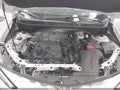 2026 Buick Encore GX — photo 10 of 16 | VIN KL4AMDSL9TB159027