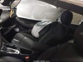 2026 Buick Encore GX — photo 5 of 16 | VIN KL4AMDSL9TB159027