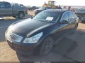 2008 Infiniti G35 — photo 2 of 16 | VIN JNKBV61F38M254059