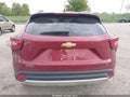 2025 Chevrolet Trax — photo 16 of 16 | VIN KL77LHEP9SC077832