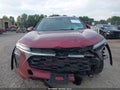 2025 Chevrolet Trax — photo 6 of 16 | VIN KL77LHEP9SC077832