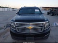 2016 Chevrolet Suburban — photo 12 of 16 | VIN 1GNSKJKC8GR128080