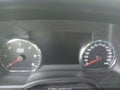 2016 Chevrolet Suburban — photo 15 of 16 | VIN 1GNSKJKC8GR128080