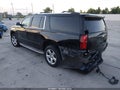 2016 Chevrolet Suburban — photo 3 of 16 | VIN 1GNSKJKC8GR128080
