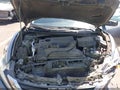 2017 Nissan Altima — photo 10 of 15 | VIN 1N4AL3AP1HN335197