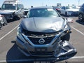 2017 Nissan Altima — photo 11 of 15 | VIN 1N4AL3AP1HN335197