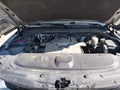 2015 Cadillac Escalade — photo 10 of 17 | VIN 1GYS4MKJ3FR541603