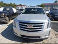 2015 Cadillac Escalade — photo 13 of 17 | VIN 1GYS4MKJ3FR541603