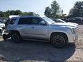 2015 Cadillac Escalade — photo 14 of 17 | VIN 1GYS4MKJ3FR541603