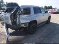 2015 Cadillac Escalade — photo 4 of 17 | VIN 1GYS4MKJ3FR541603