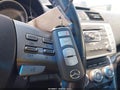 2009 Mazda 6 — photo 11 of 11 | VIN 1YVHP82B495M34332