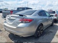 2009 Mazda 6 — photo 4 of 11 | VIN 1YVHP82B495M34332