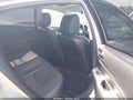2009 Mazda 6 — photo 8 of 11 | VIN 1YVHP82B495M34332