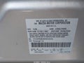 2009 Mazda 6 — photo 9 of 11 | VIN 1YVHP82B495M34332