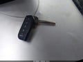 2012 Scion xB — photo 11 of 11 | VIN JTLZE4FE6CJ024888