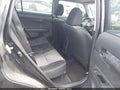 2012 Scion xB — photo 8 of 11 | VIN JTLZE4FE6CJ024888