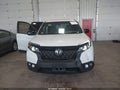 2021 Honda Passport — photo 12 of 16 | VIN 5FNYF8H51MB022693