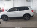 2021 Honda Passport — photo 14 of 16 | VIN 5FNYF8H51MB022693
