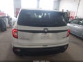 2021 Honda Passport — photo 16 of 16 | VIN 5FNYF8H51MB022693