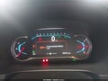 2021 Honda Passport — photo 7 of 16 | VIN 5FNYF8H51MB022693