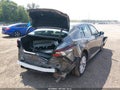 2024 Toyota Camry — photo 4 of 16 | VIN 4T1C11AK5RU848621