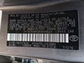 2024 Toyota Camry — photo 9 of 16 | VIN 4T1C11AK5RU848621