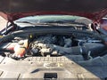 2025 Jeep Grand Cherokee L — photo 10 of 16 | VIN 1C4RJKBG9S8719746