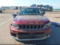 2025 Jeep Grand Cherokee L — photo 12 of 16 | VIN 1C4RJKBG9S8719746