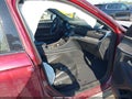 2025 Jeep Grand Cherokee L — photo 5 of 16 | VIN 1C4RJKBG9S8719746