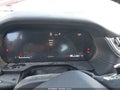 2025 Jeep Grand Cherokee L — photo 7 of 16 | VIN 1C4RJKBG9S8719746