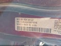 2025 Jeep Grand Cherokee L — photo 9 of 16 | VIN 1C4RJKBG9S8719746