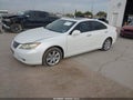 2007 Lexus ES 350 — photo 2 of 11 | VIN JTHBJ46G972057599