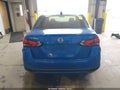 2021 Nissan Versa — photo 15 of 15 | VIN 3N1CN8EV5ML890069