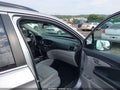 2022 Honda Pilot — photo 5 of 16 | VIN 5FNYF6H21NB070643